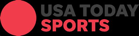 usa today sports channel